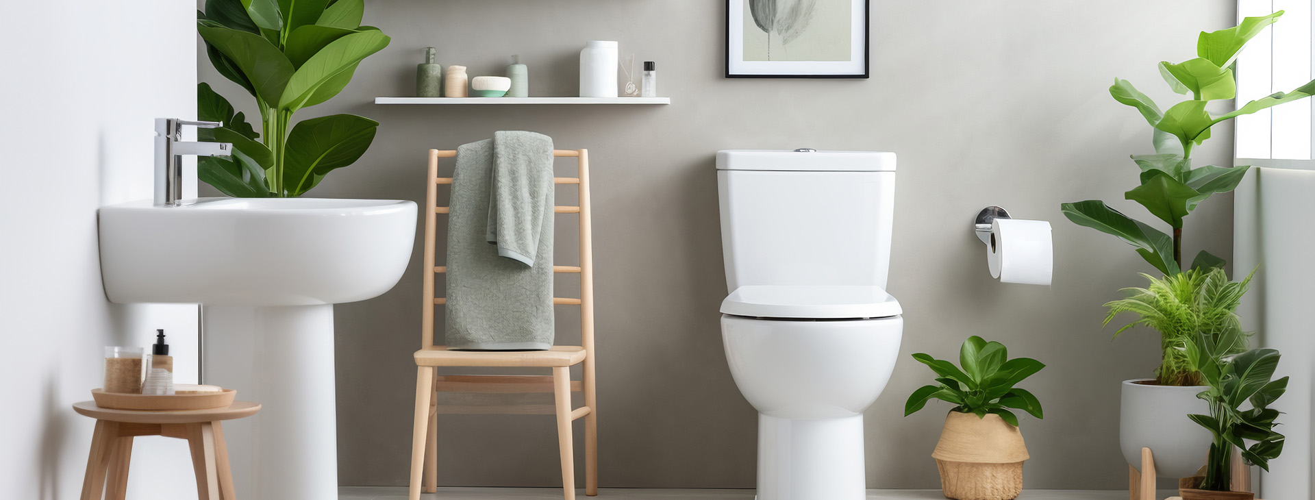 余姚市德興潔具有限公司